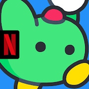 Carátula de Poinpy