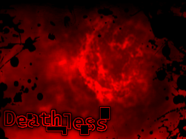 Carátula de DOOM: Deathless