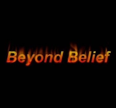 Carátula de Quake: Beyond Belief