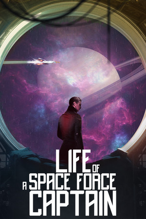 ¿Cuánto dura Life of a Space Force Captain? | DuracionDe