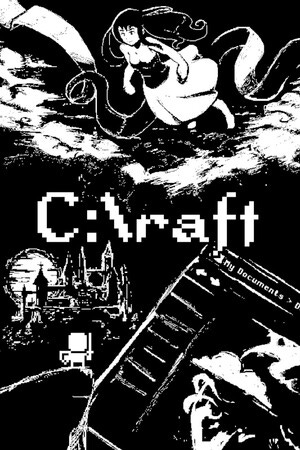 Carátula de C:\raft