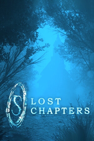 Carátula de S: Lost Chapters