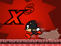 Carátula de Shadow XS