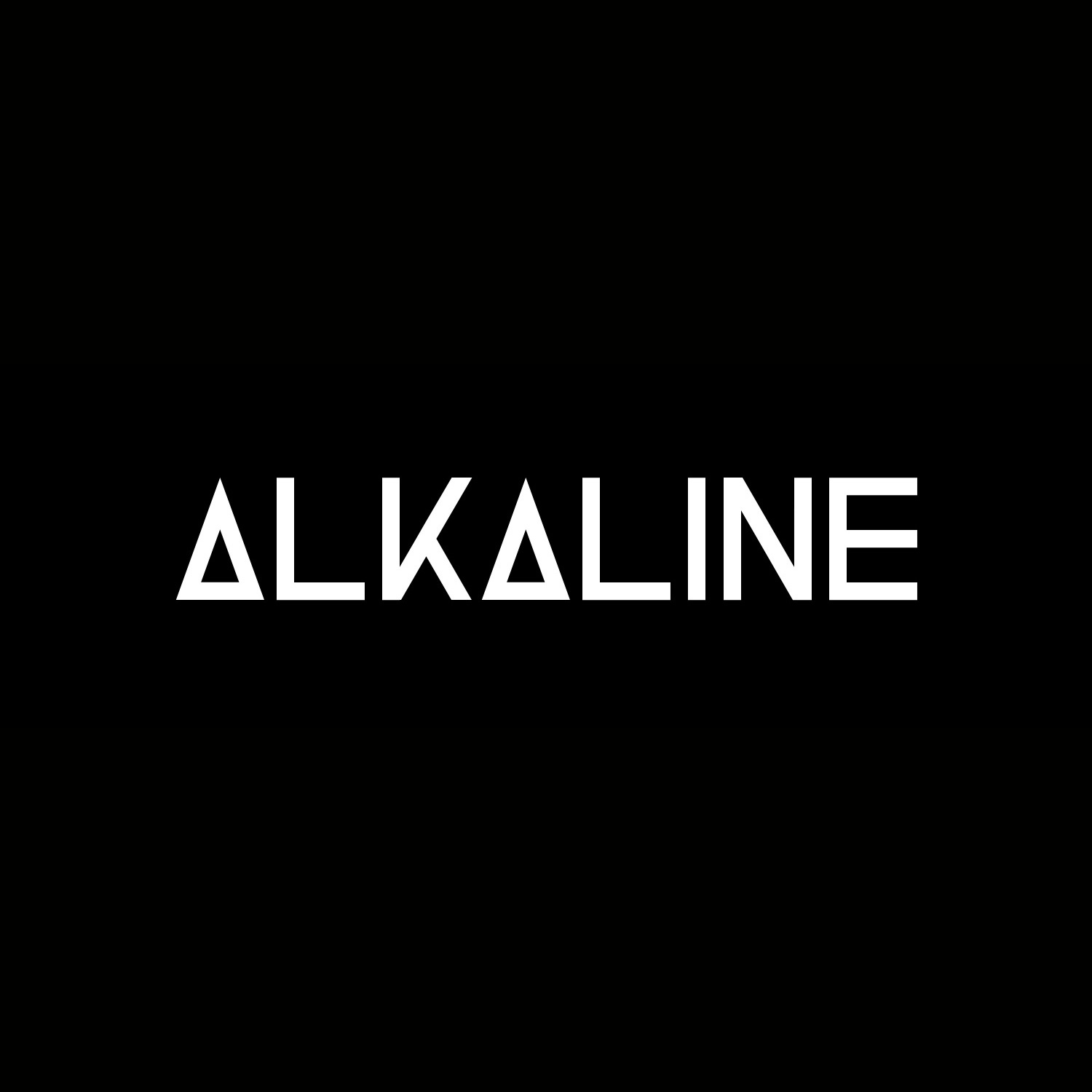 Carátula de Quake: Alkaline
