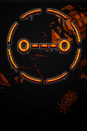 Carátula de O---O