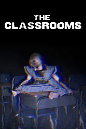 Carátula de The Classrooms