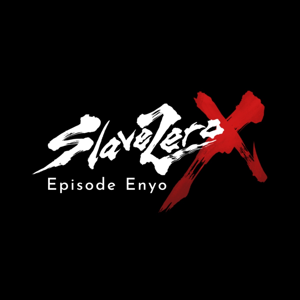 Carátula de Quake: Slave Zero X - Episode Enyo