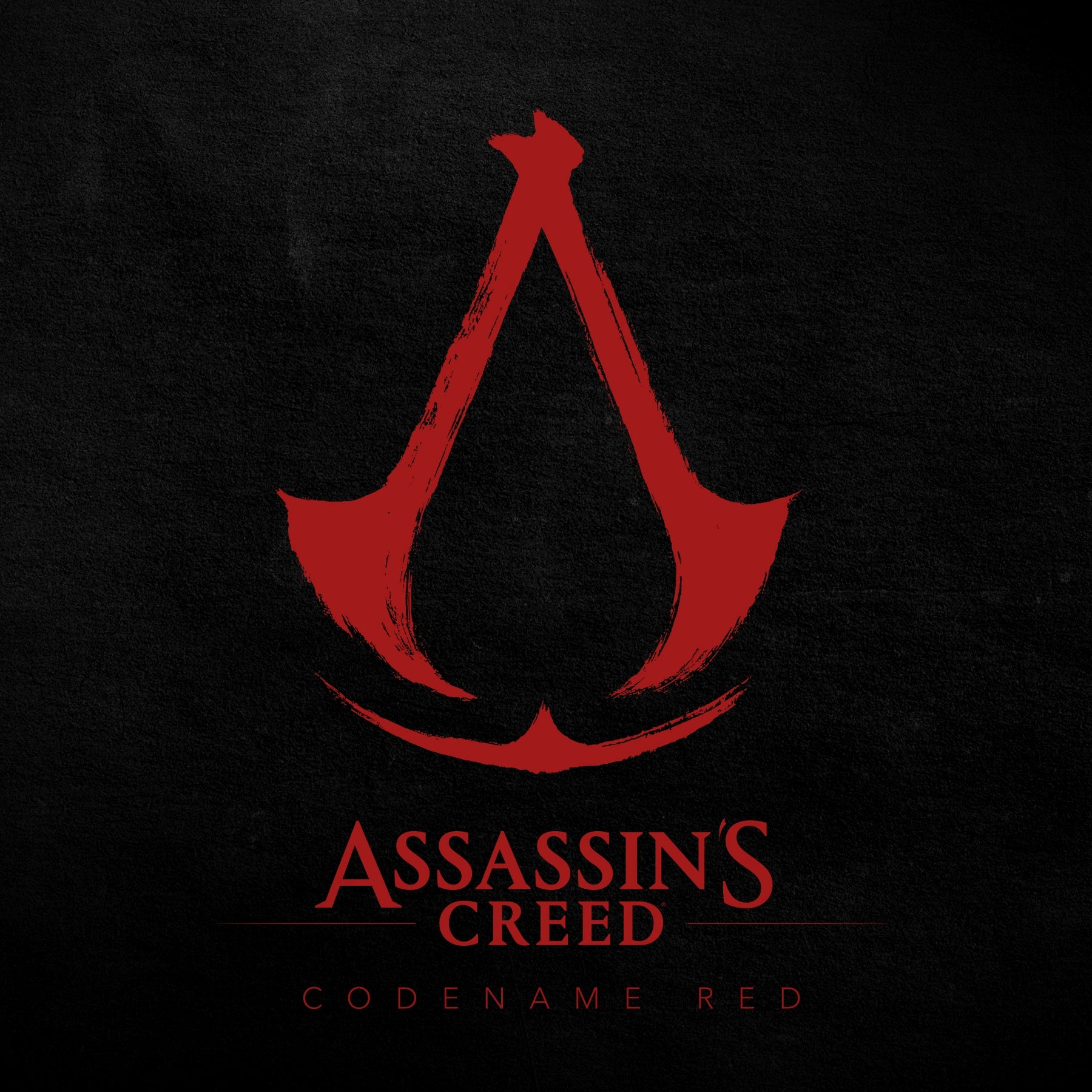 Carátula de Assassin's Creed Shadows