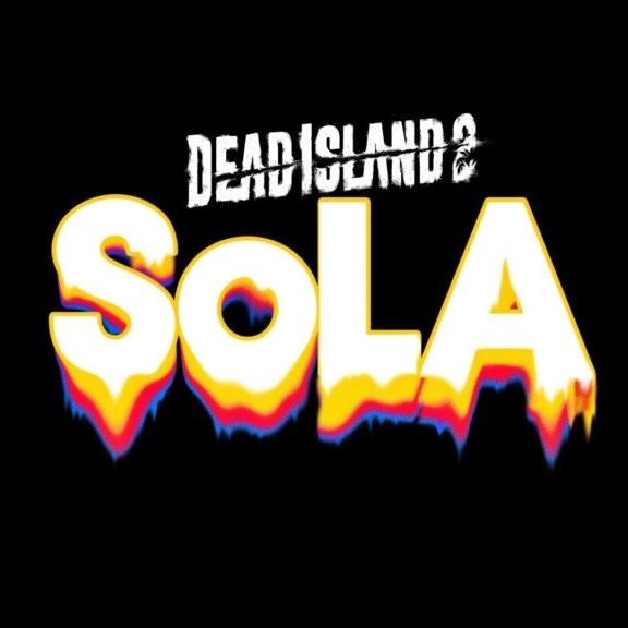 Carátula de Dead Island 2: SoLA