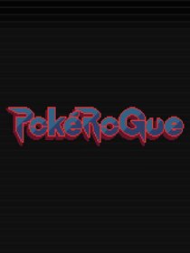 Carátula de PokéRogue