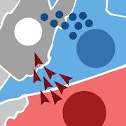 Carátula de State.io