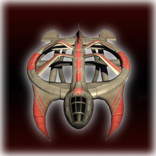 Carátula de H-Craft Championship