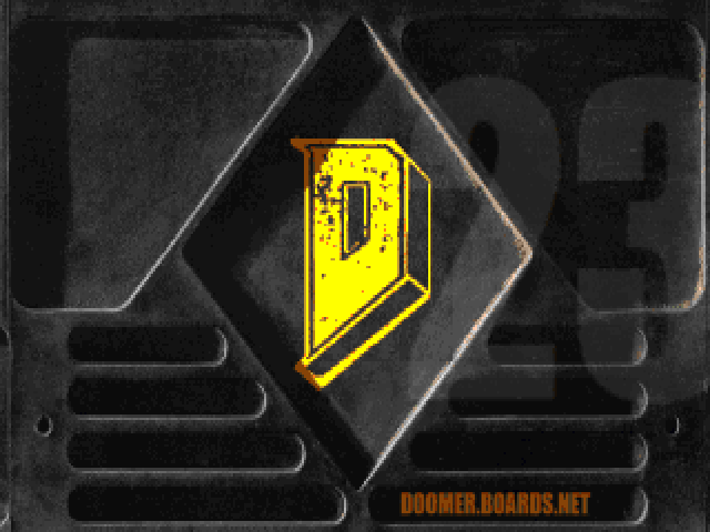 Carátula de Evil Egypt