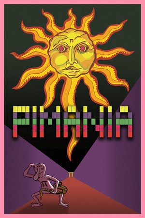 Carátula de Pimania