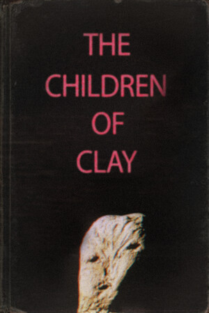Carátula de The Children of Clay