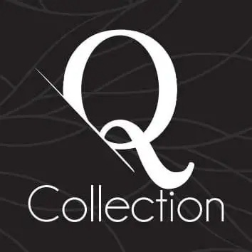 Carátula de Q Collection
