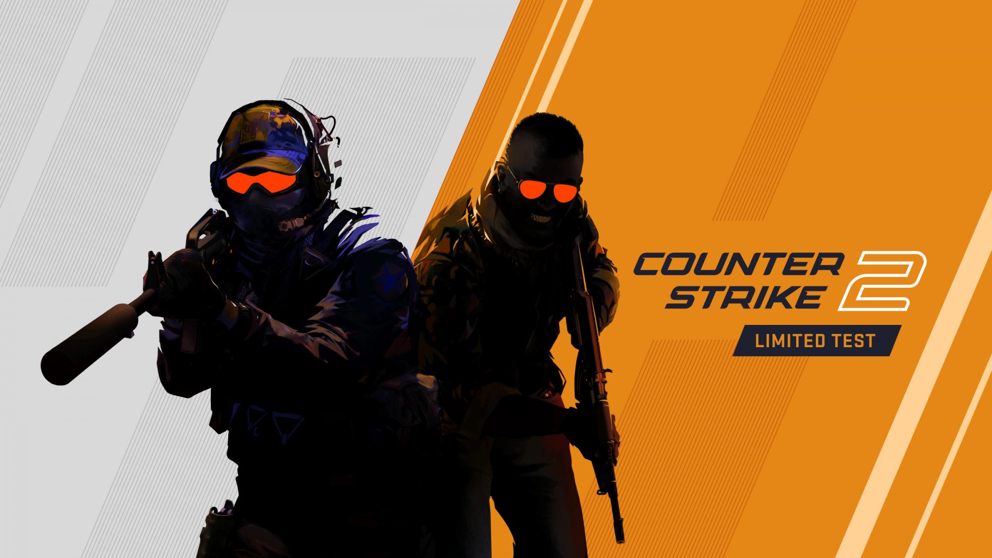 Valve anuncia soporte a jugadores de CS:GO legacy y limita el acceso a ...
