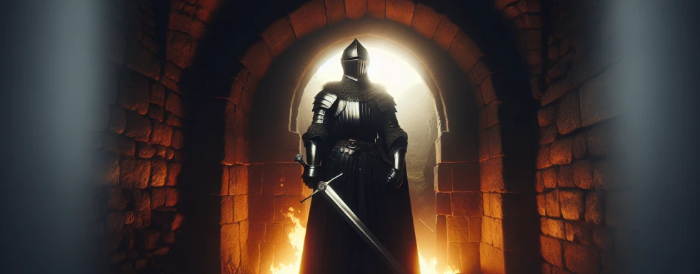 Epic Games retira Dark and Darker con reembolsos automáticos