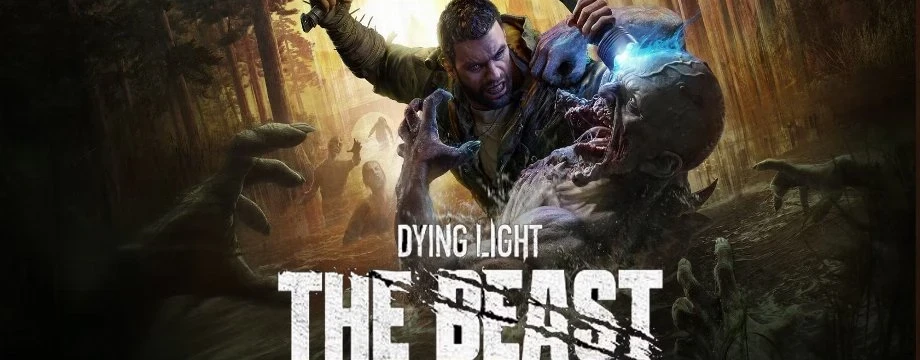 Techland pospone Dying Light: The Beast hasta septiembre