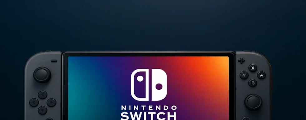 Nintendo Switch 2 rompe récords de ventas globales