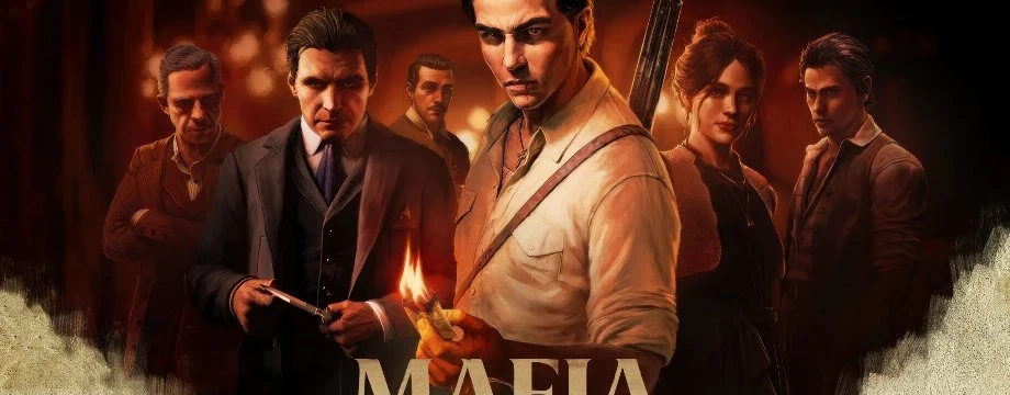 Mafia: The Old Country revive la saga en Sicilia