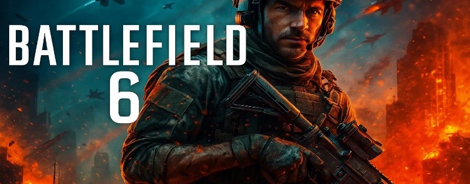 Rendimiento de Battlefield 6 beta en GPUs y CPUs