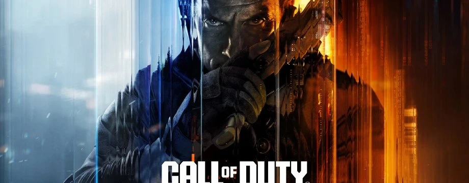 Call of Duty Black Ops 7 lanzamiento y precio