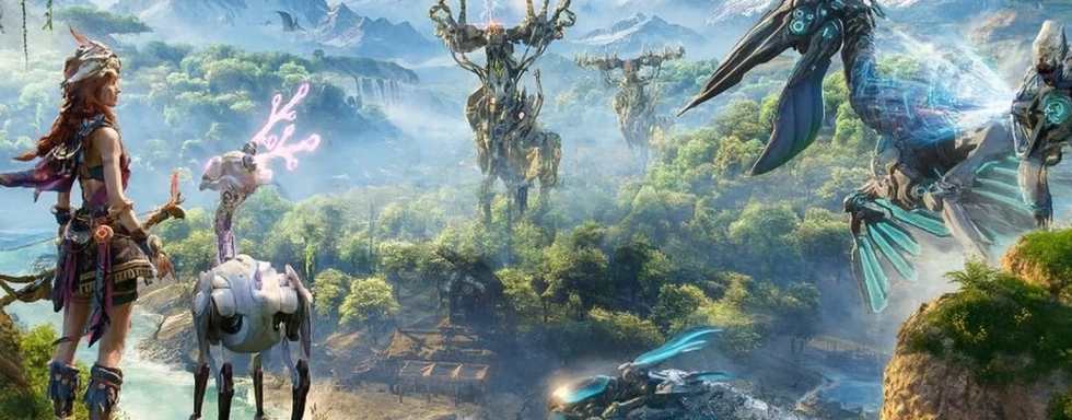 Sony demanda y cambia la pagina Steam de Light of Motiram
