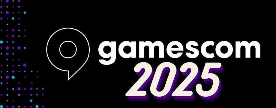 Resumen esencial de Gamescom 2025 y lanzamientos clave