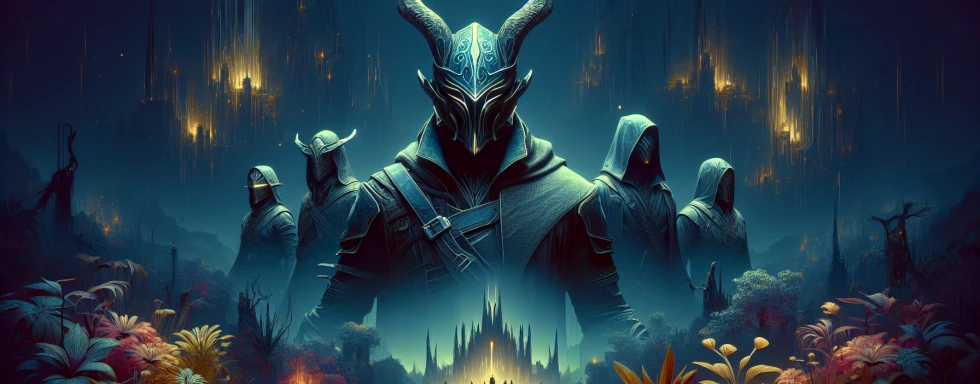 Hollow Knight Silksong bate récords en Steam