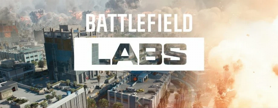 Battlefield 6 battle royale táctico con destrucción masiva
