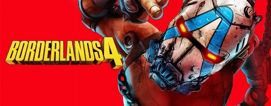 Desequilibrio de loot en Borderlands 4 afecta el farming