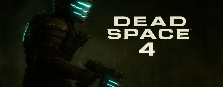 Glen Schofield impulsa la posibilidad de Dead Space 4