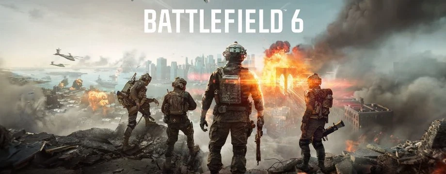 Battlefield 6: mapas más pequeños generan debate