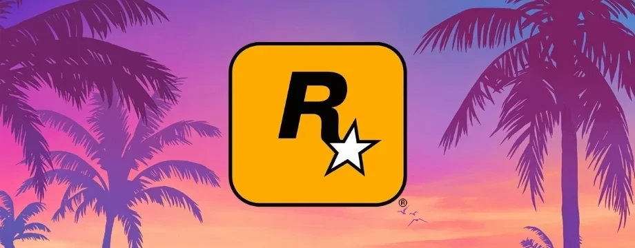 Rockstar despide desarrolladores en plena unionización