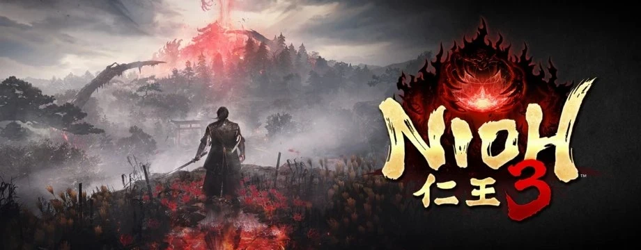 Nioh 3: lanzamiento, combate y mundo abierto 2026