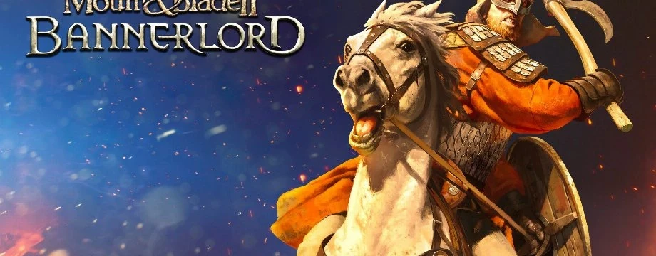 Bannerlord 1.3.4 y War Sails: combate naval y sigilo