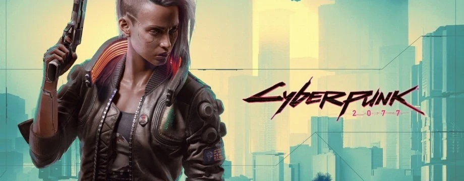 CD Projekt impulsa Project Orion y prepara nuevo Cyberpunk