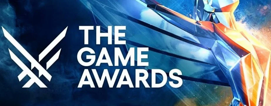 Game Awards 2025: anuncios y grandes franquicias