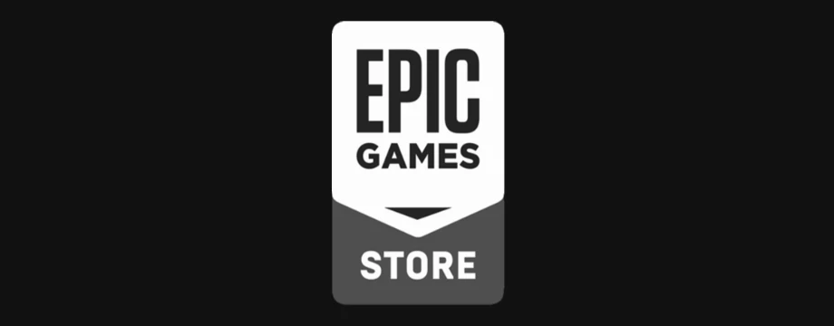 Evento navideño de juegos gratis en Epic Games