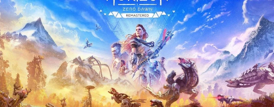 Sony y Tencent acuerdan fin del pleito por Light of Motiram