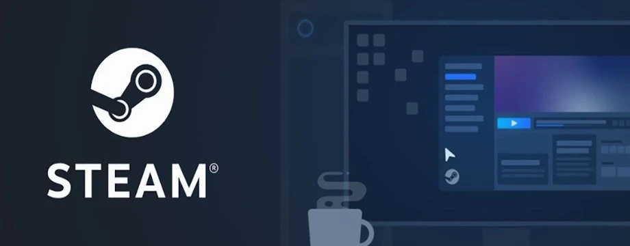 Caida de Steam en Navidad deja millones sin acceso