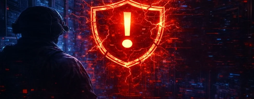 Ubisoft detiene Rainbow Six Siege tras ataque