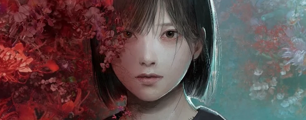 Konami transforma Silent Hill en una franquicia continua