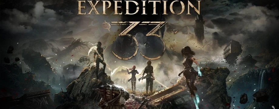 Significado de los nombres de enemigos en Clair Obscur