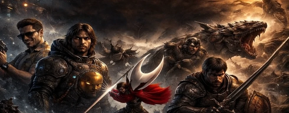 2026 será el año más cargado de lanzamientos