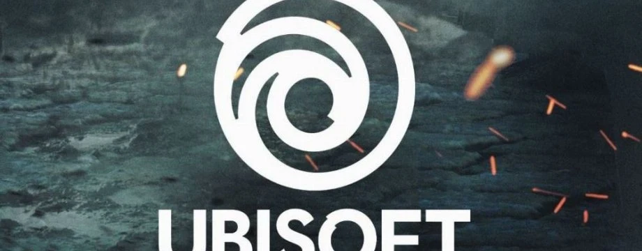 Ubisoft acelera reestructuración tras cancelaciones