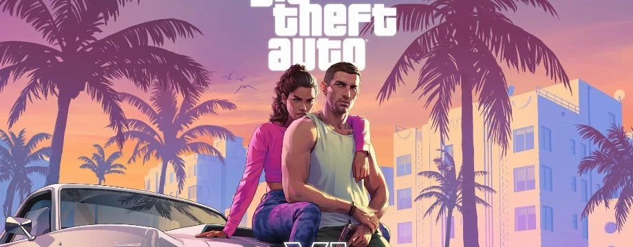 Filtración de código fuente de GTA 6 afecta a Rockstar