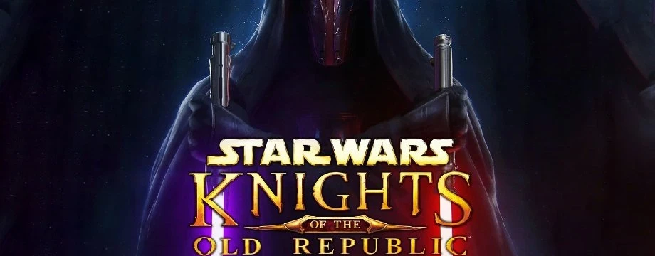 Rumores de tráiler del remake de Star Wars KOTOR