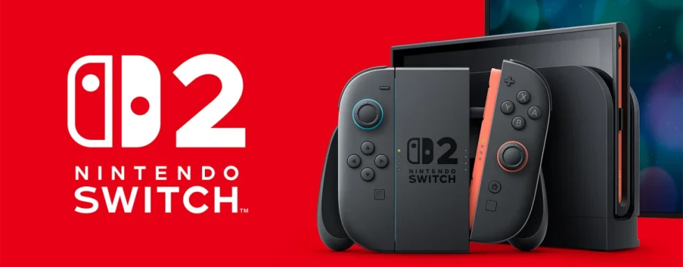 Nintendo separa precios digital y fisico en Switch 2